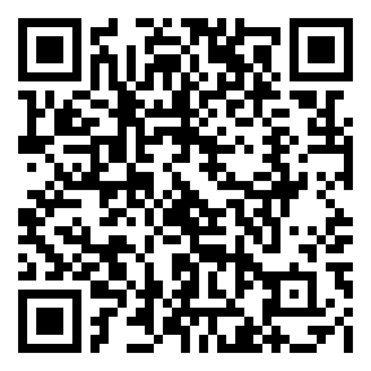 kod QR z danymi kontaktowymi 53158321700000