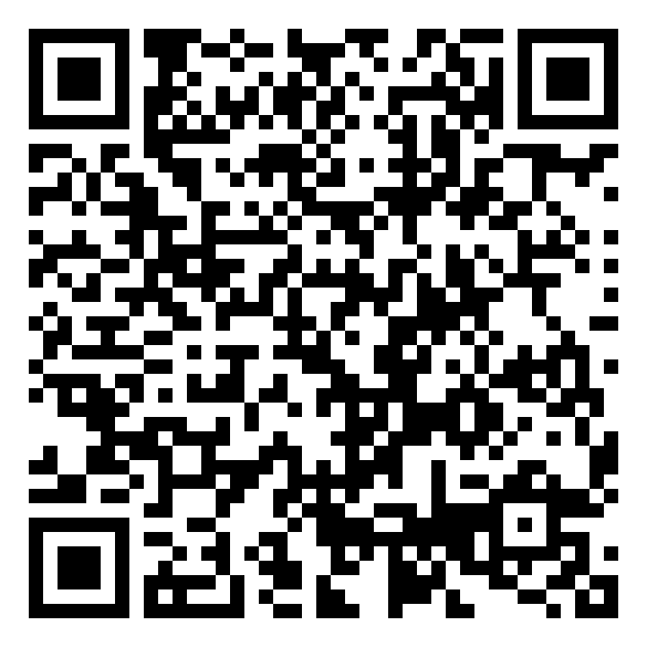 kod QR z danymi kontaktowymi 36164371200000