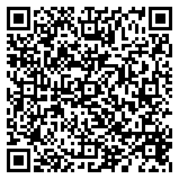 Polguard Consulting kod QR z danymi kontaktowymi kod QR z danymi kontaktowymi 01546086200000
