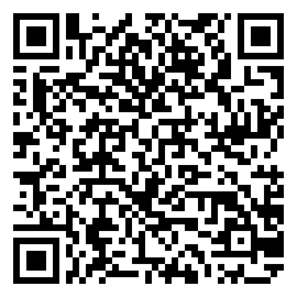 kod QR z danymi kontaktowymi 14278264000000