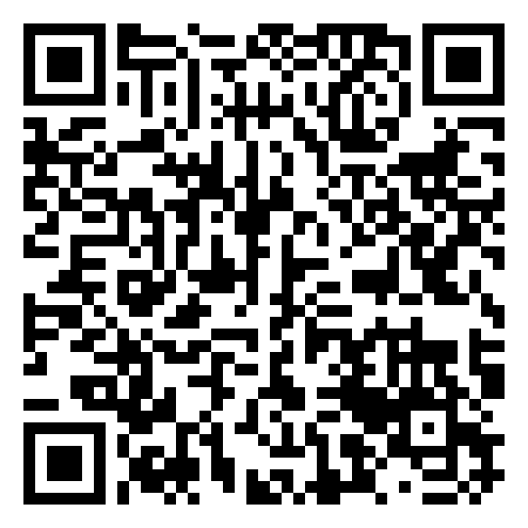 POLGUM JANUSZ KOSIARSKI kod QR z danymi kontaktowymi kod QR z danymi kontaktowymi 95044350300000