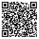 kod QR z danymi kontaktowymi 36503364300000