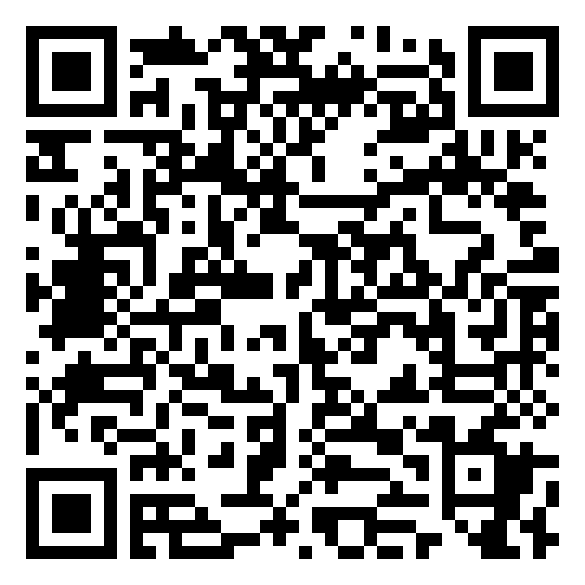kod QR z danymi kontaktowymi 89031884000000