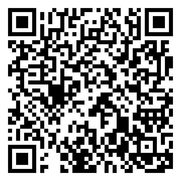 kod QR z danymi kontaktowymi 06155735300000