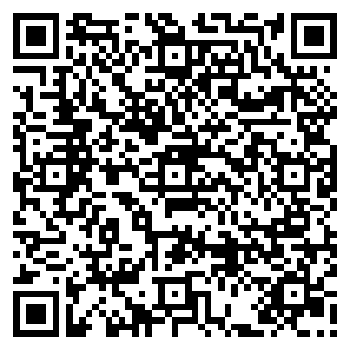 kod QR z danymi kontaktowymi 08024015300000