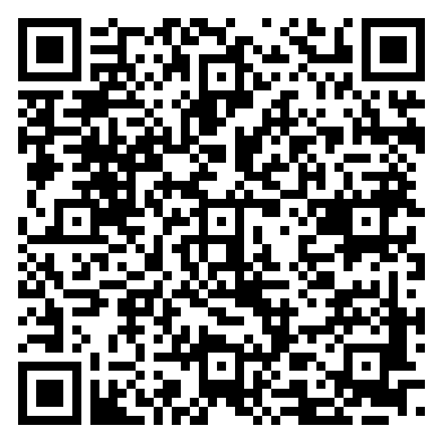 kod QR z danymi kontaktowymi 38229993900000