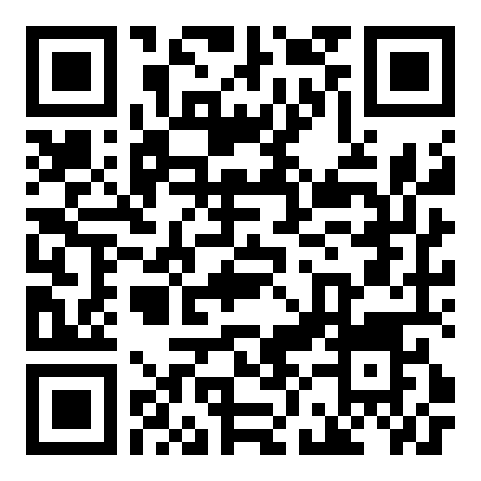 kod QR z danymi kontaktowymi 89066870500000