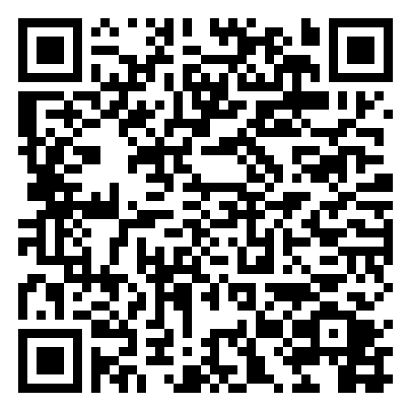 kod QR z danymi kontaktowymi 14706016900000