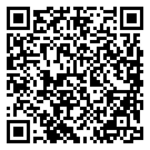 kod QR z danymi kontaktowymi 38344027400000