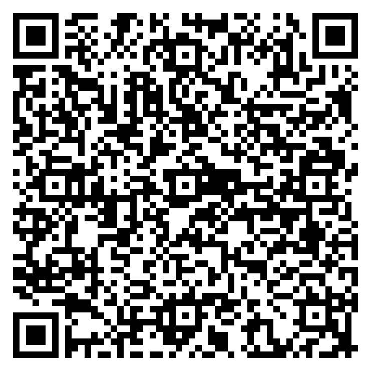 kod QR z danymi kontaktowymi 01739610500000