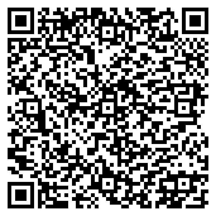 kod QR z danymi kontaktowymi 36604212400000