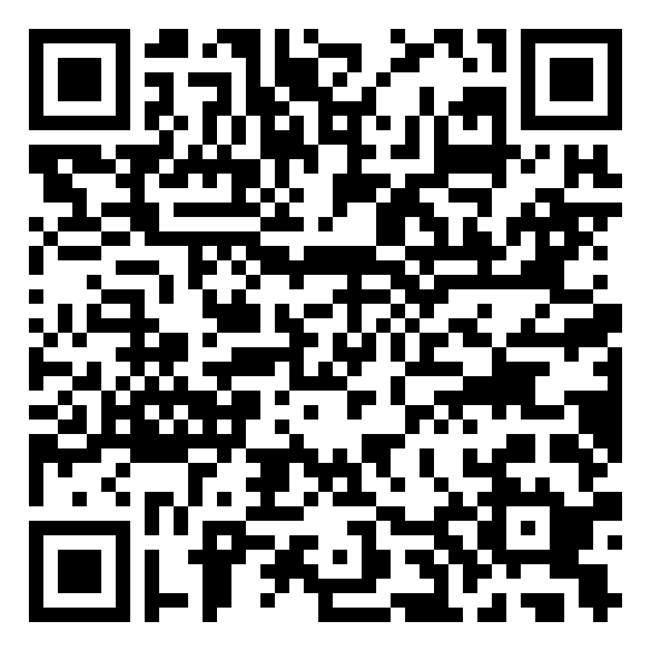 kod QR z danymi kontaktowymi 52153771600000