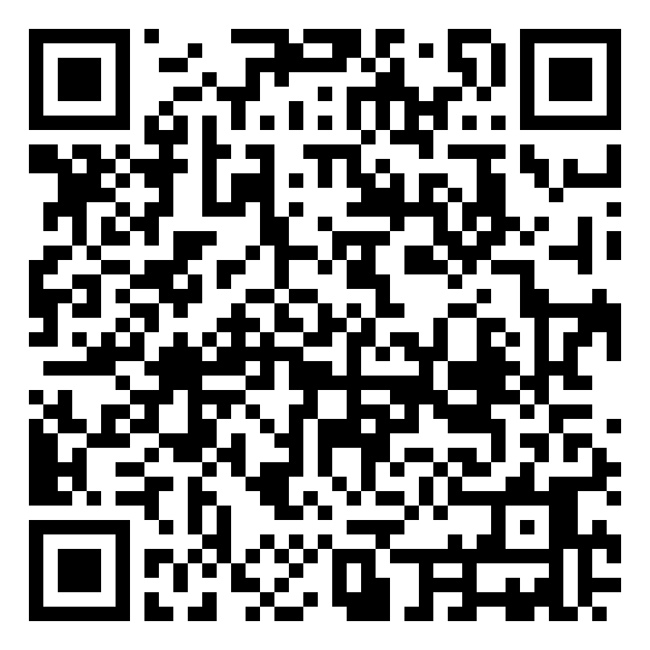 kod QR z danymi kontaktowymi 52823871500000