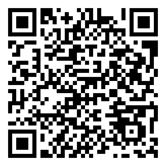 kod QR z danymi kontaktowymi 20001917000000