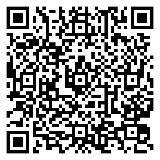 kod QR z danymi kontaktowymi 10151406300000