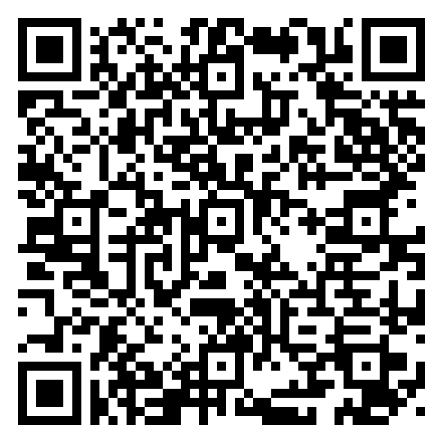 kod QR z danymi kontaktowymi 36899550300000