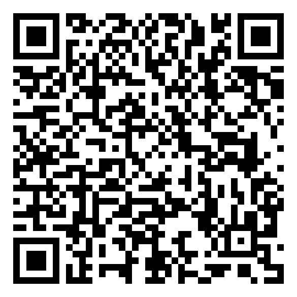 kod QR z danymi kontaktowymi 38437889600000