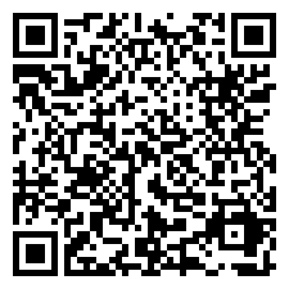 kod QR z danymi kontaktowymi 14716065200000