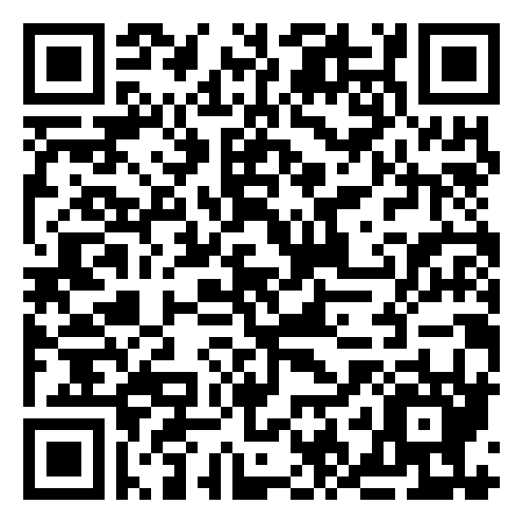 kod QR z danymi kontaktowymi 30228918800000