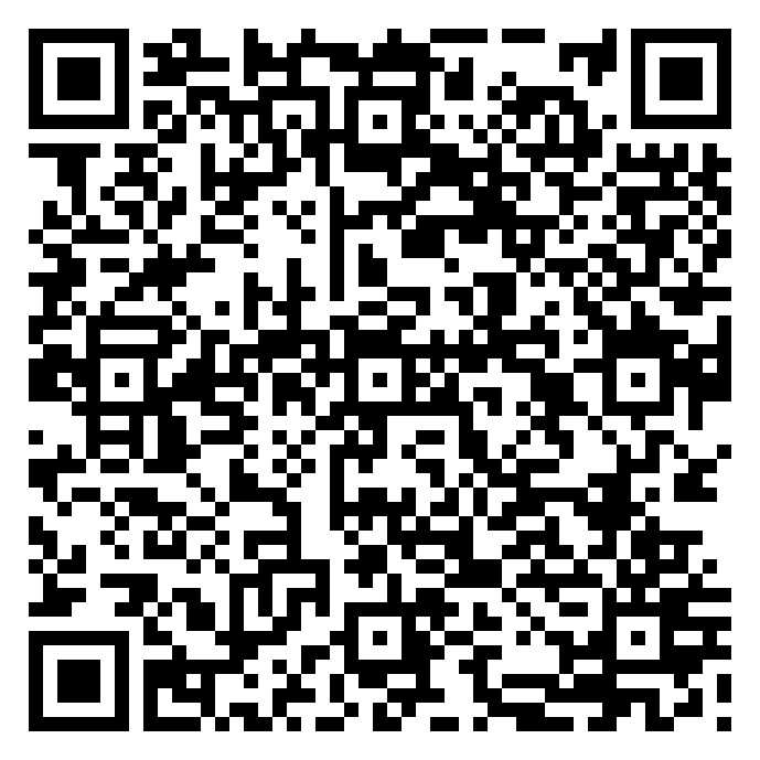 kod QR z danymi kontaktowymi 20011538100000