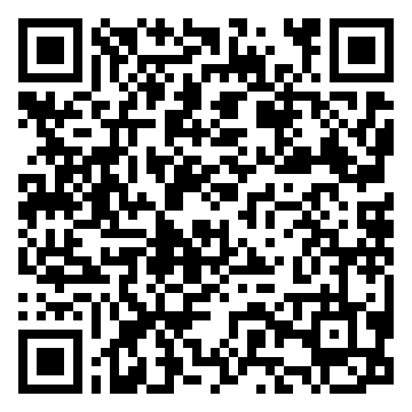 kod QR z danymi kontaktowymi 38227400000000