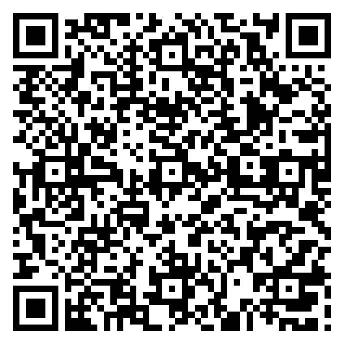 kod QR z danymi kontaktowymi 36624192900000