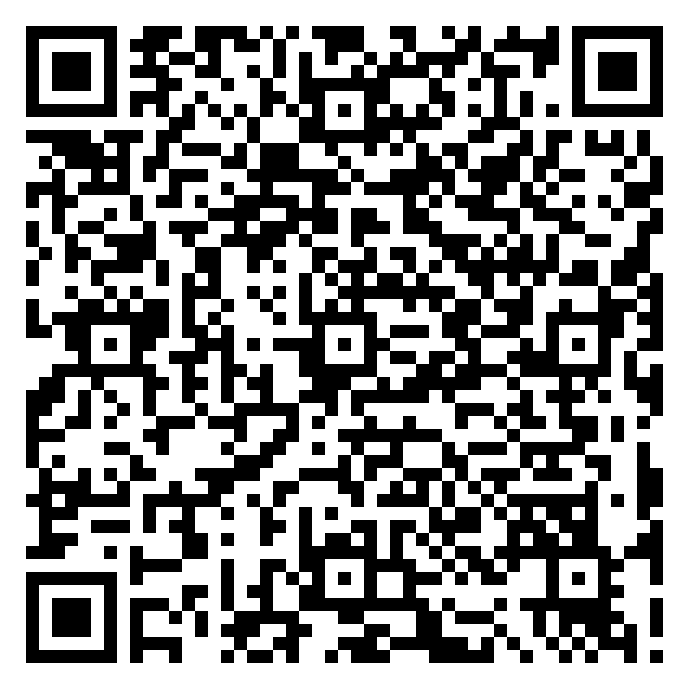 kod QR z danymi kontaktowymi 52450581700000