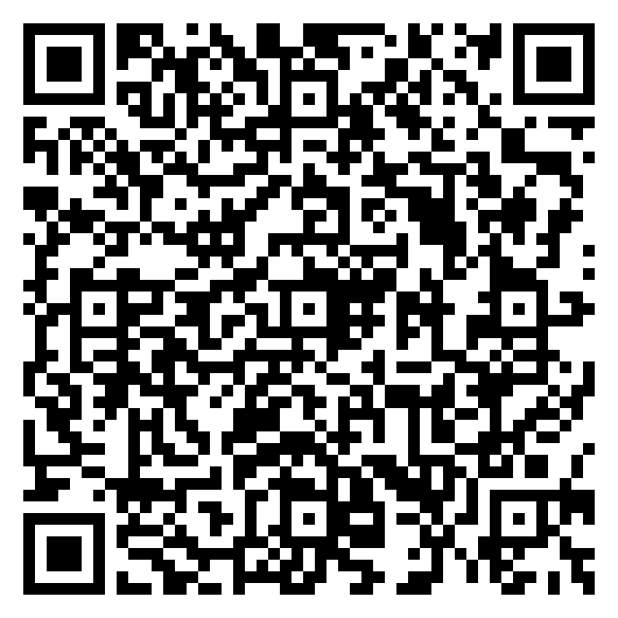 kod QR z danymi kontaktowymi 08050464600000