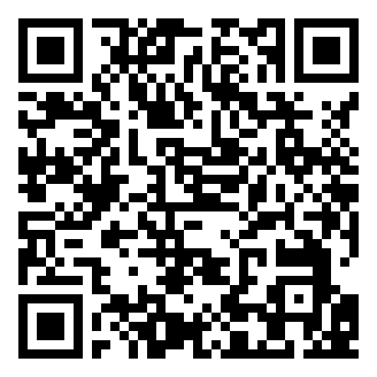 kod QR z danymi kontaktowymi 01557006500000