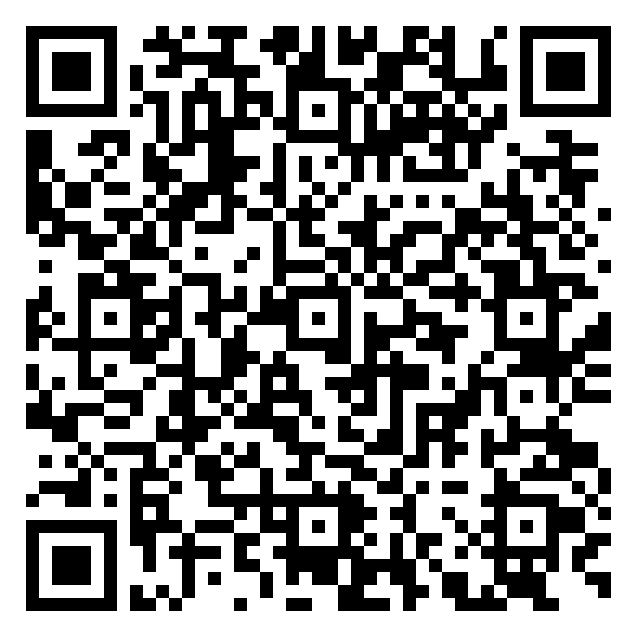 kod QR z danymi kontaktowymi 38862554100000