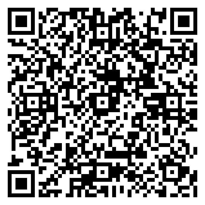 kod QR z danymi kontaktowymi 52967785900000