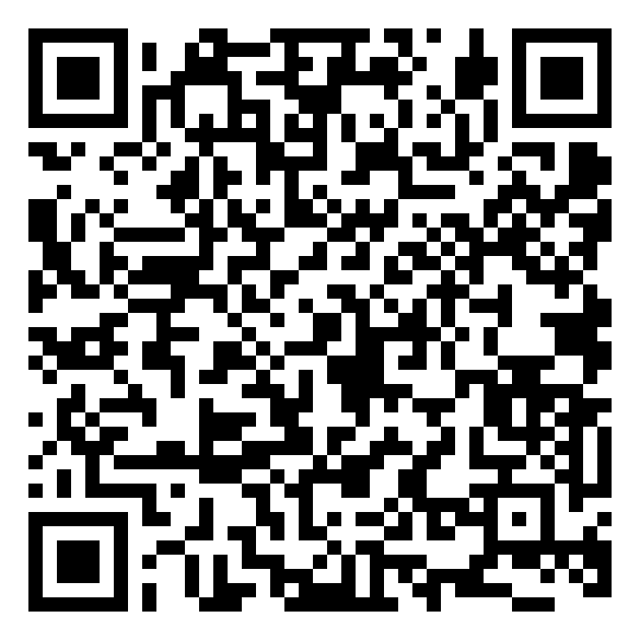 kod QR z danymi kontaktowymi