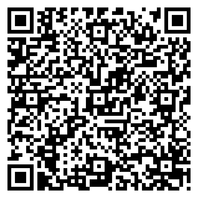 kod QR z danymi kontaktowymi 38169706900000