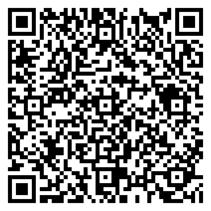 kod QR z danymi kontaktowymi 38362752900000