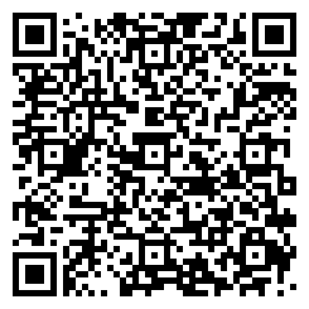 kod QR z danymi kontaktowymi 14007074000000