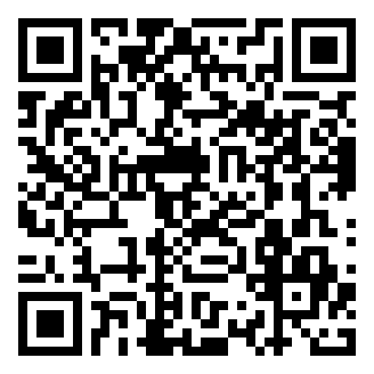 kod QR z danymi kontaktowymi 14678807000000