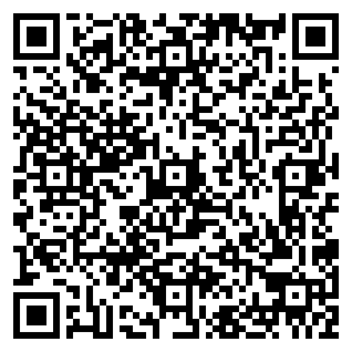 kod QR z danymi kontaktowymi 14202470800000