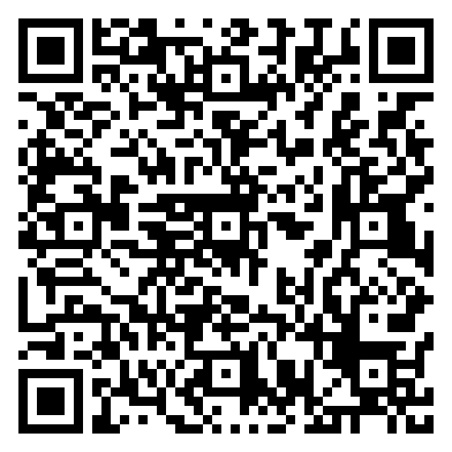 kod QR z danymi kontaktowymi 26019122800000