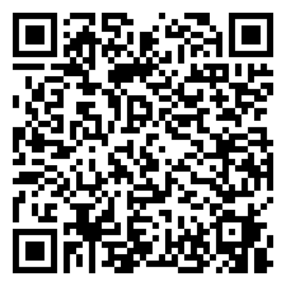kod QR z danymi kontaktowymi 52898394000000