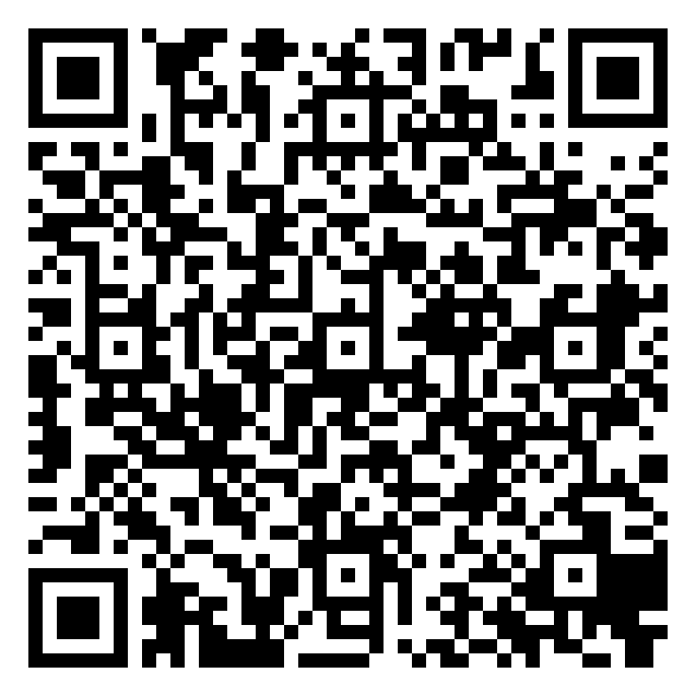 kod QR z danymi kontaktowymi 38739060400000
