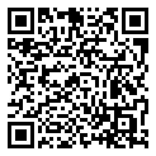 kod QR z danymi kontaktowymi 52584417700000