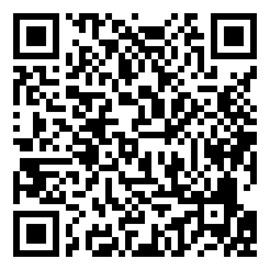 kod QR z danymi kontaktowymi 36863969400000