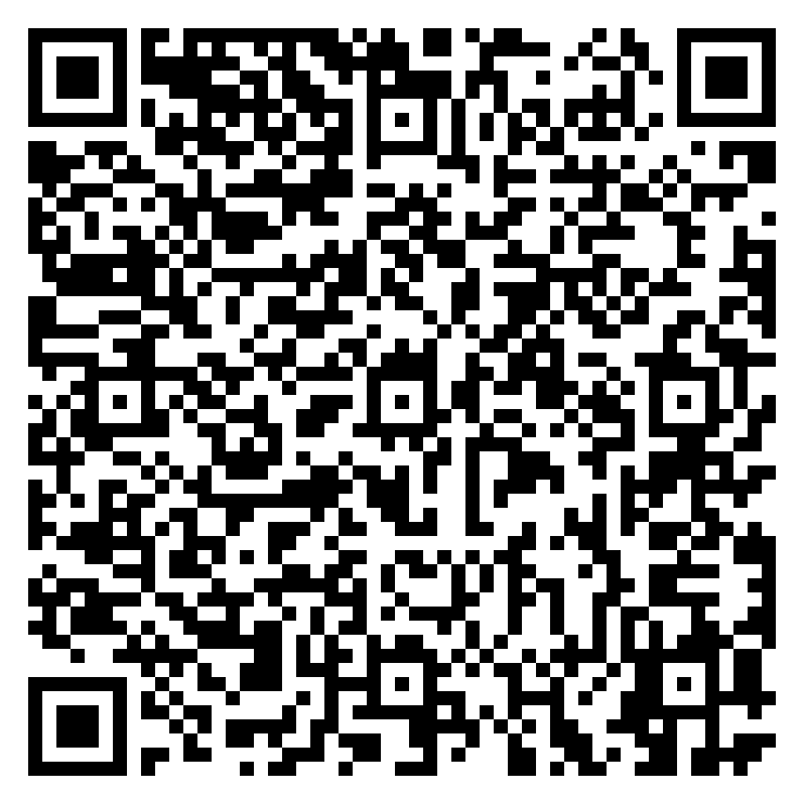 kod QR z danymi kontaktowymi 24327651500000