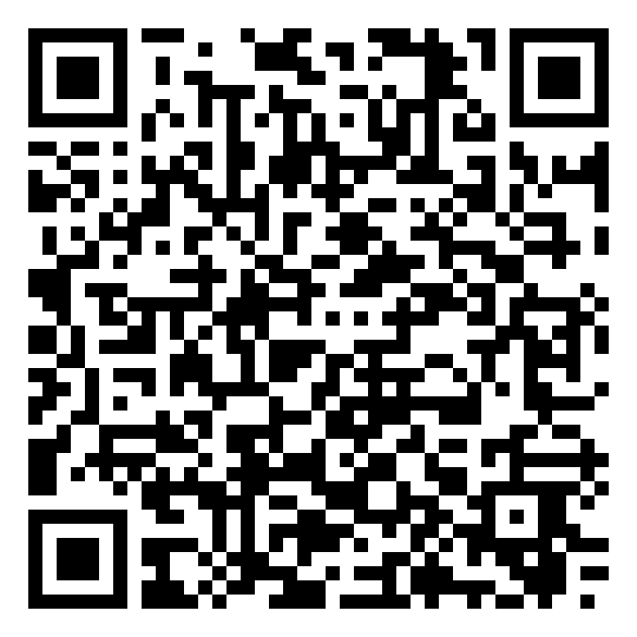 kod QR z danymi kontaktowymi 24315473000000