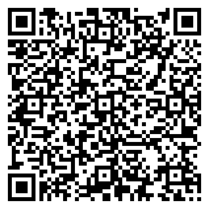kod QR z danymi kontaktowymi 23027948400000