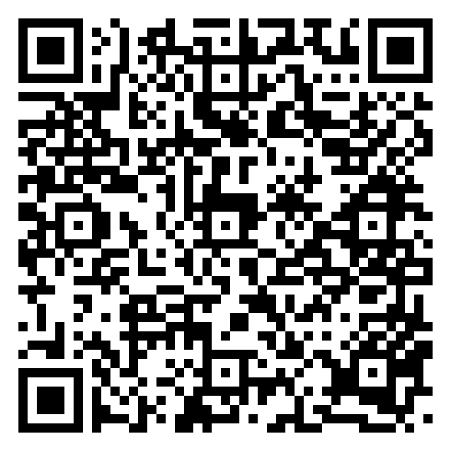 kod QR z danymi kontaktowymi 52363153700000