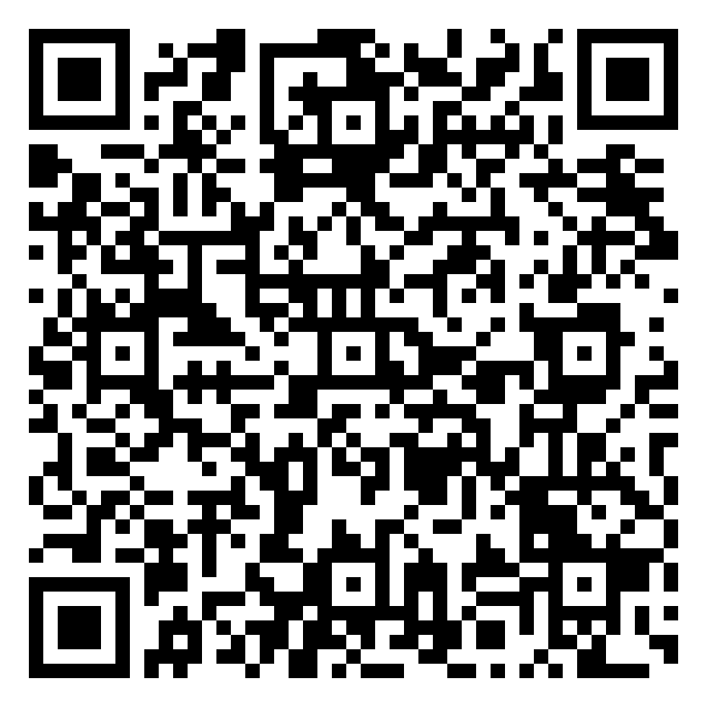 kod QR z danymi kontaktowymi 24294643900000