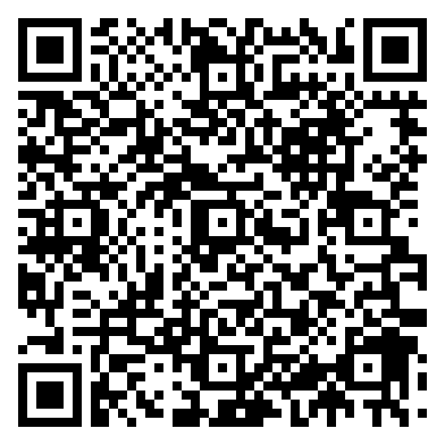 kod QR z danymi kontaktowymi 36572897700000