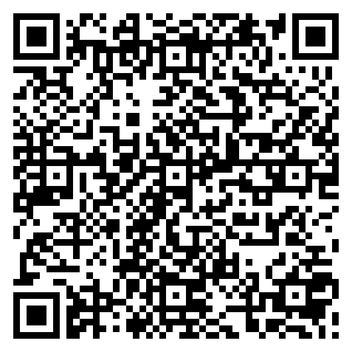 kod QR z danymi kontaktowymi 52706326000000
