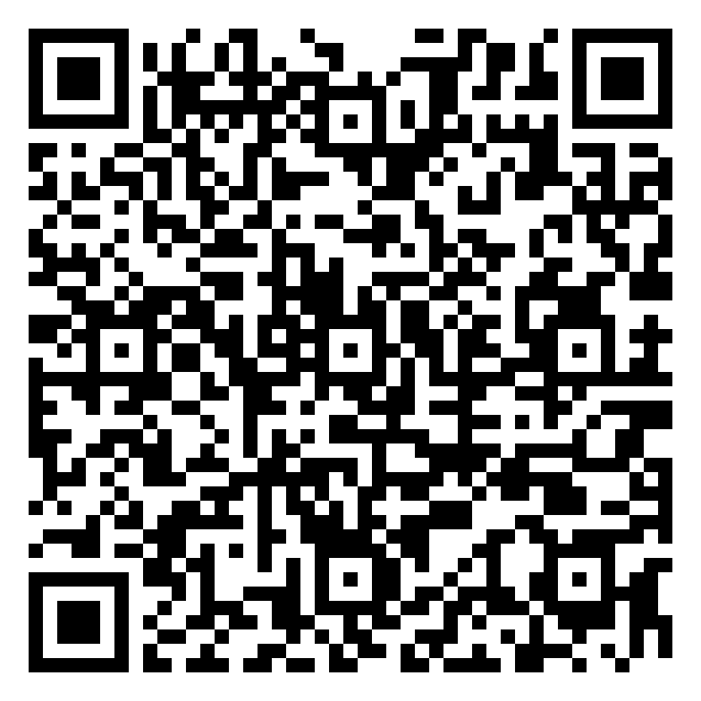 kod QR z danymi kontaktowymi 02073567700000